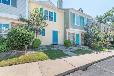 2119 Turtle Ct, Augusta, GA 30907 - photo 3