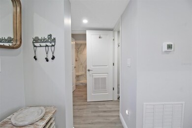 Gulf and Bay Club unit 609, Sarasota, FL 34242 - photo 6