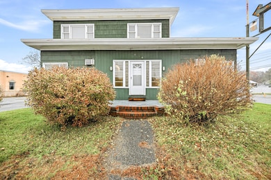 1490 Lisbon St, Lewiston, ME 04240 - photo 2