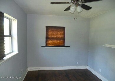 2936 Newell Blvd, Jacksonville, FL 32216 - photo 7
