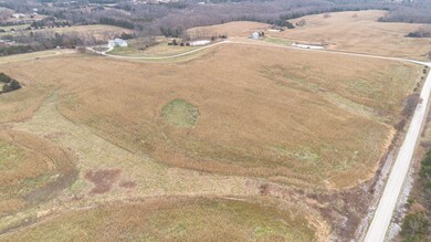 LOT 1 Bentlage Dr, Ashland, MO 65010 - photo 4