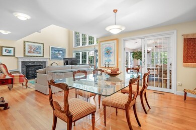 67 Crestview Cir, Centerville, MA 02632 - photo 6