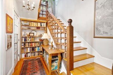 58 Oakland Ave, Hanover, MA 02339 - photo 4