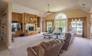 1432 Lakeside Trail, Whitney, TX 76692 - photo 5