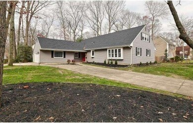 4 Dunbarton Rd, Cherry Hill, NJ 08003 - photo 3