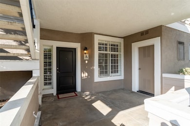 23412 Pacific Park Dr unit 15A, Aliso Viejo, CA 92656 - photo 2