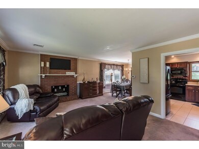 13 Taylor Rd, Conshohocken, PA 19428 - photo 6