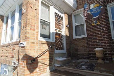 3533 Shelmire Ave, Philadelphia, PA 19136 - photo 3
