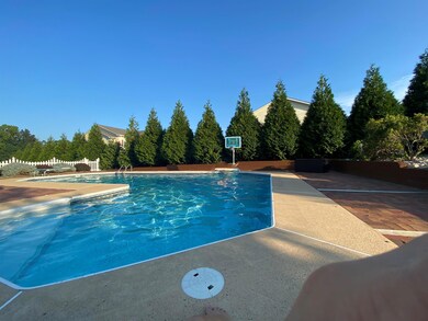 1683 White Hill Rd, Stuarts Draft, VA 24477 - photo 5