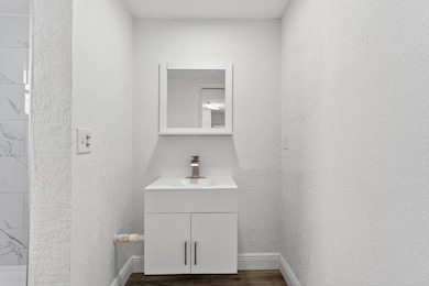 495 SE 8th St unit 242, Deerfield Beach, FL 33441 - photo 5