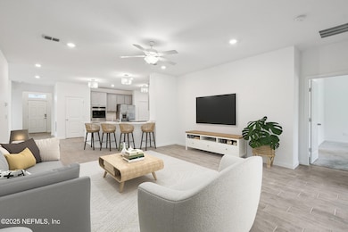 84927 Fall River Pkwy, Fernandina Beach, FL 32034 - photo 4