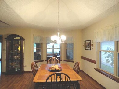 239 Rebecca Dr, Alamo, TX 78516 - photo 7