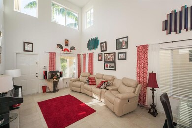 2134 Little Torch Street_Turtle Cay-5