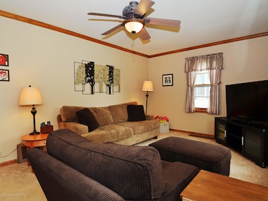 5Living Room