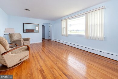 305 Mullica Hill Rd, Mullica Hill, NJ 08062 - photo 3