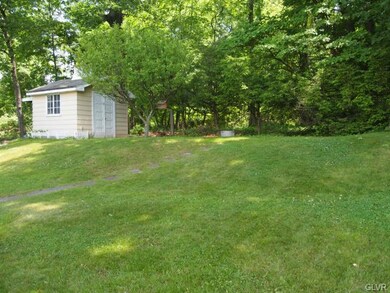 544 Fairview St unit 550, Emmaus, PA 18049 - photo 7