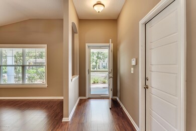 1300 Glen Laura Rd, Jacksonville, FL 32205 - photo 5