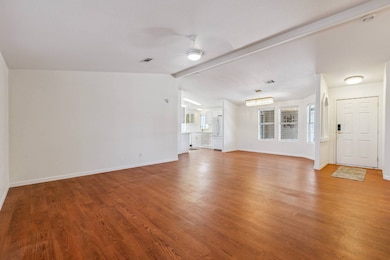 215 N Power Rd unit 287, Mesa, AZ 85205 - photo 7