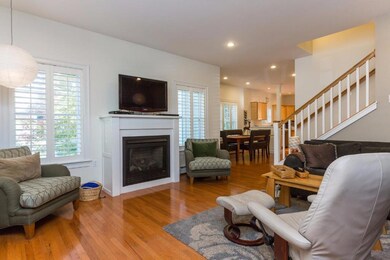 36 Harvest Ridge Rd unit 29, Freeport, ME 04032 - photo 4