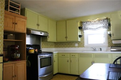 59 Barren Hill Dr, Warwick, RI 02886 - photo 7