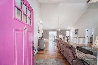 11 Trillium Way, Scarborough, ME 04074 - photo 5