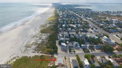 18 E 25th St, Barnegat Light, NJ 08006 - photo 7