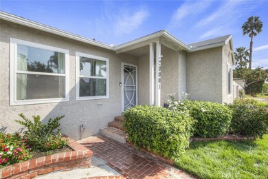 20001 Welby Way, Winnetka, CA 91306 - photo 3