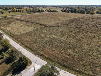 9140 W State Highway TT-11