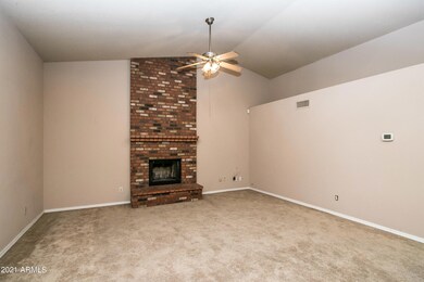 Laurel Cir-8
