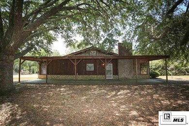 8336 Highway 146, Ruston, LA 71270 - photo 3
