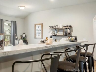 2913 E Pittsburg St, Broken Arrow, OK 74014 - photo 7