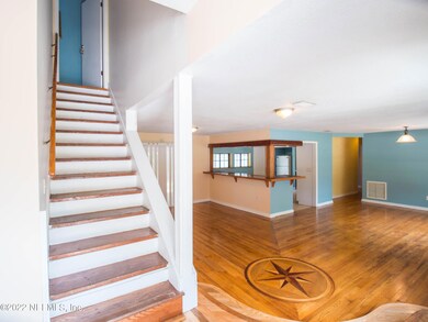 7905 Galveston Ave, Jacksonville, FL 32211 - photo 3