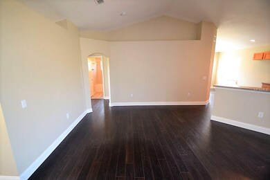 2149 Oakhurst Dr, Winter Haven, FL 33881 - photo 3