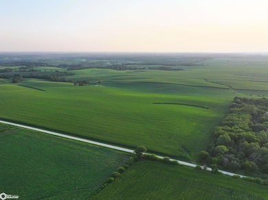 0 Meadow Rd, Adel, IA 50003 - photo 6