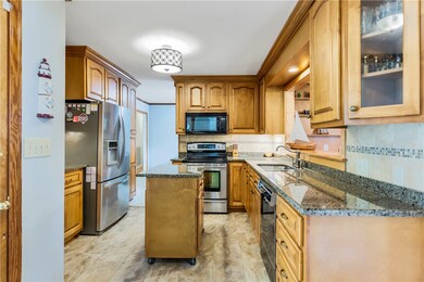 321 Buchanan Cir, Pendleton, SC 29670 - photo 7