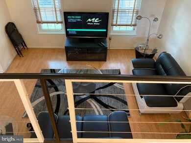 6012 Ticonderoga Ct, Burke, VA 22015 - photo 4