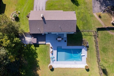 16 Grandview Terrace, Rutland, VT 05701 - photo 2