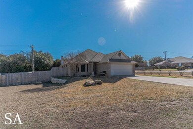 2901 Meandering Way, Granbury, TX 76049 - photo 6