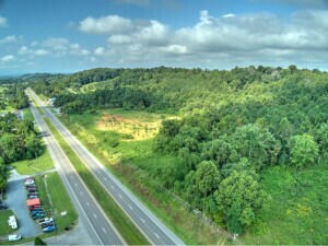 HIGHWAY 11 PIC 7