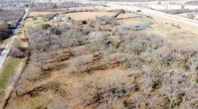 0 W Hilton Rd unit 2515403, Sapulpa, OK 74066 - photo 3