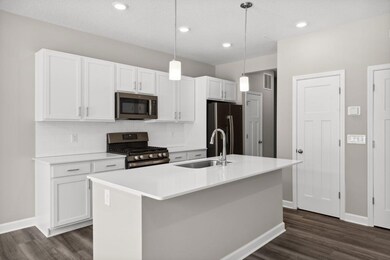 10894 Territorial Trail, Maple Grove, MN 55369 - photo 7