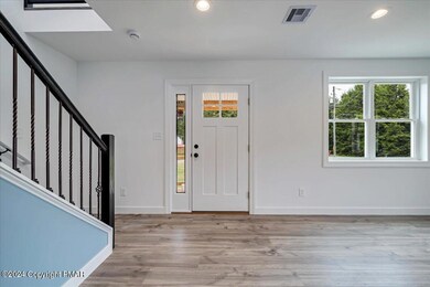 2508 Holly Ln, Kunkletown, PA 18058 - photo 4