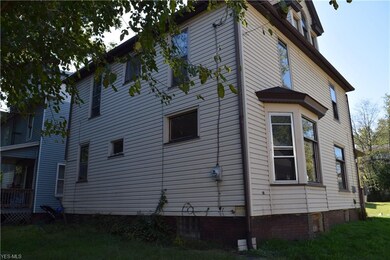 834 Plymouth Ct NW, Canton, OH 44703 - photo 2