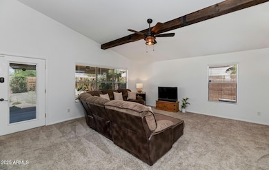 2852 S 96th St-large-007-015-2852 S 96th