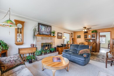 815 7th Ave E (6)