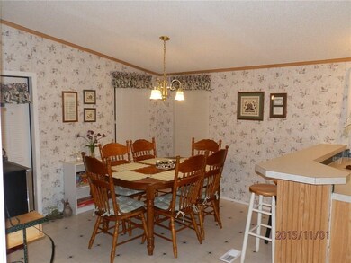 154 Jasmine Dr NE, Ranger, GA 30734 - photo 3