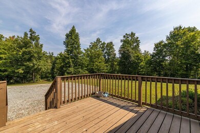 10-2810 Old Forge Rd-58
