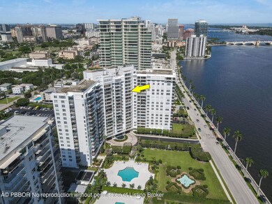 1701SFlaglerDr#1504Aerials(2)a