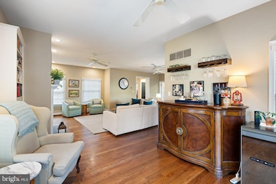 1607 N Rodney St, Wilmington, DE 19806 - photo 7