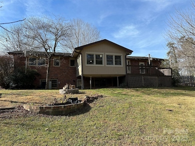 2 Star Ln, Hendersonville, NC 28791 - photo 2